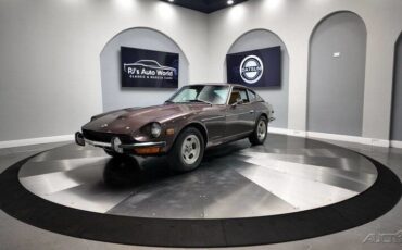 Datsun-240Z-1973-3