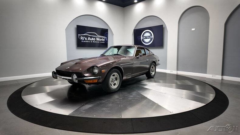 Datsun-240Z-1973-3