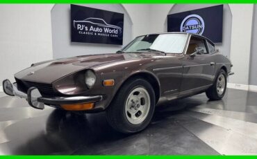 Datsun-240Z-1973