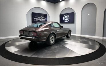 Datsun-240Z-1973-7