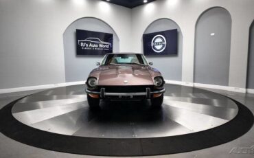 Datsun-240Z-1973-8