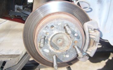 Datsun-240z-1970-grey-1