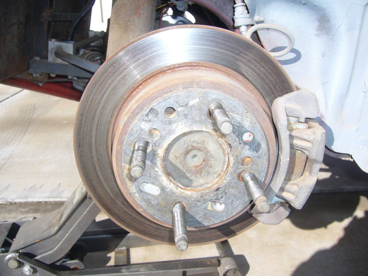 Datsun-240z-1970-grey-1