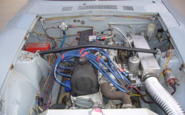 Datsun-240z-1970-grey-12