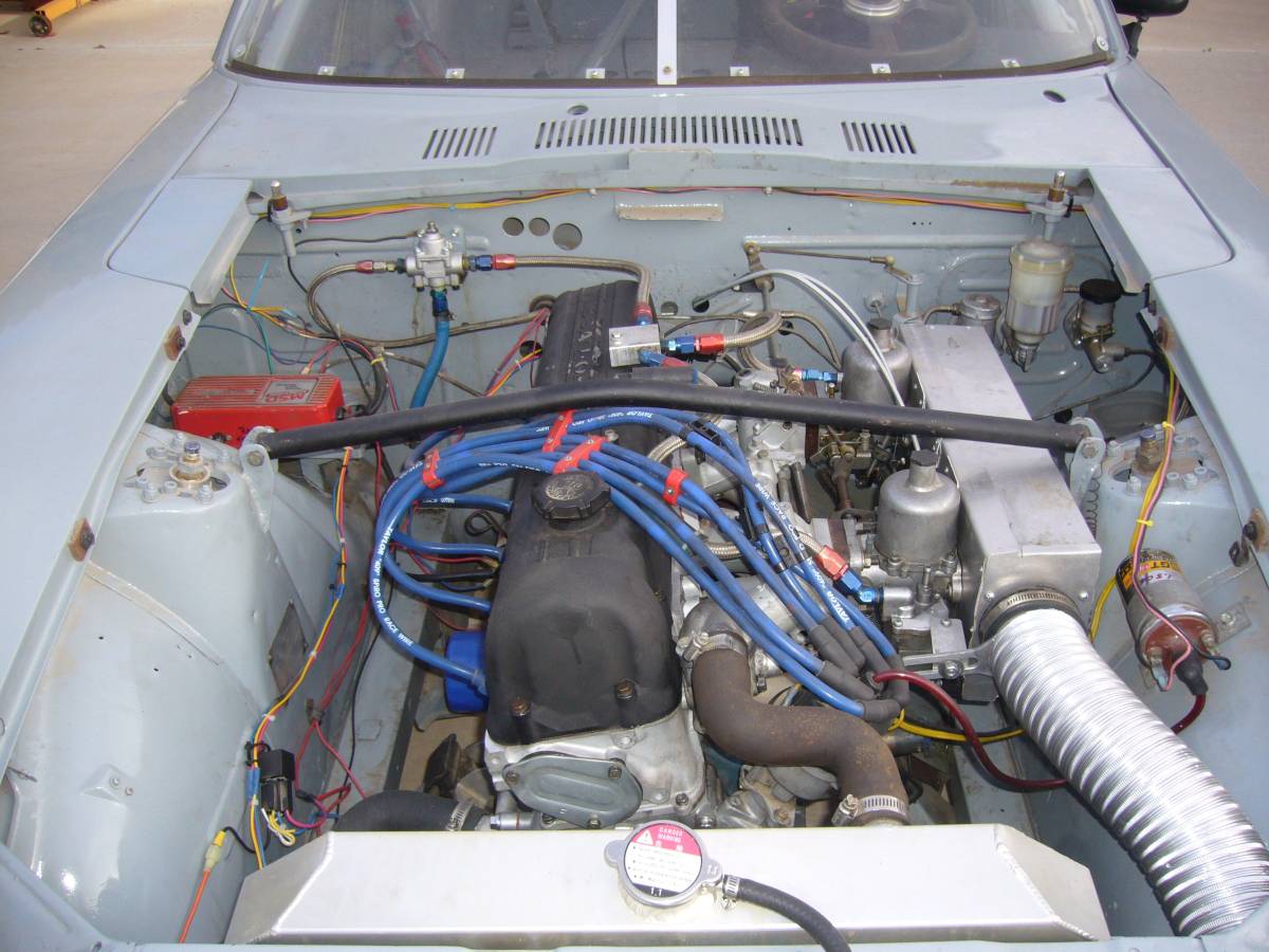 Datsun-240z-1970-grey-12