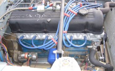 Datsun-240z-1970-grey-15