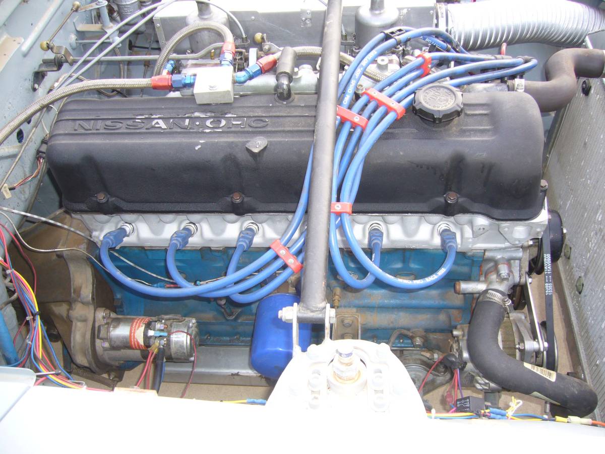 Datsun-240z-1970-grey-15