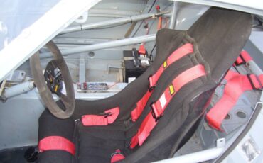 Datsun-240z-1970-grey-17