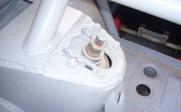 Datsun-240z-1970-grey-18