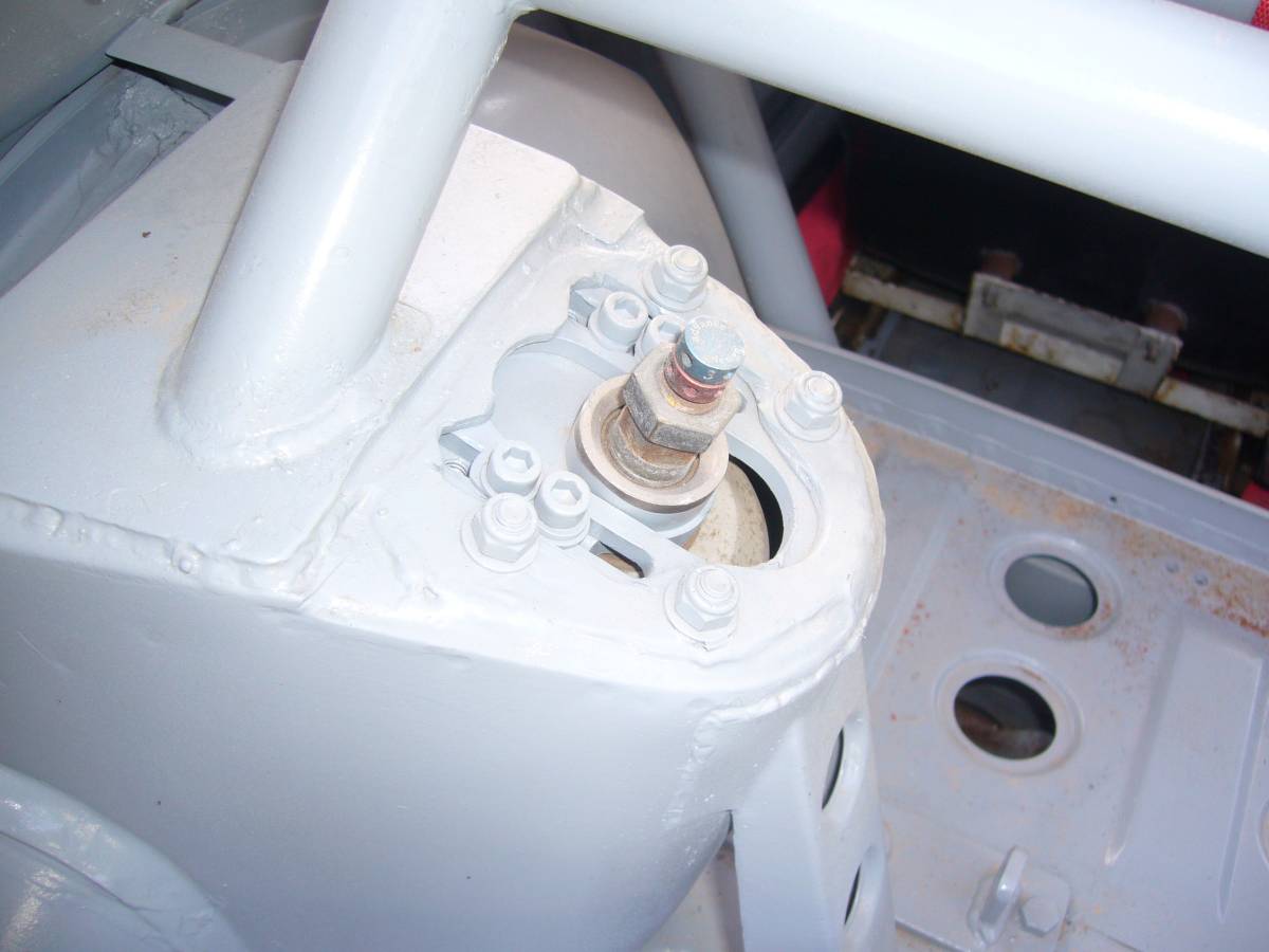 Datsun-240z-1970-grey-18