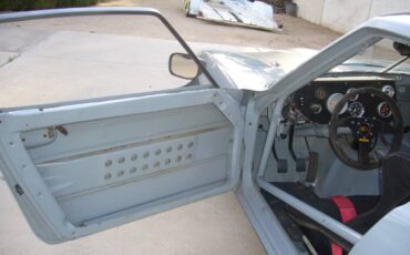 Datsun-240z-1970-grey-19