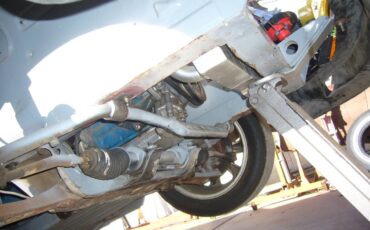 Datsun-240z-1970-grey-2