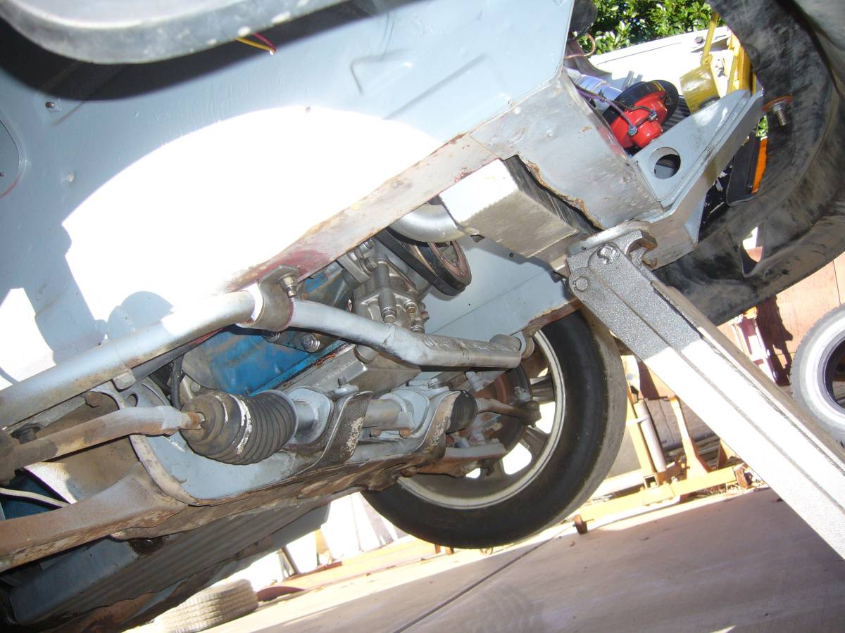 Datsun-240z-1970-grey-2