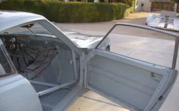 Datsun-240z-1970-grey-20