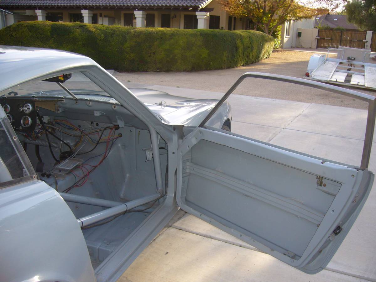 Datsun-240z-1970-grey-20