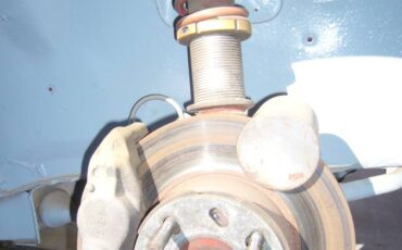 Datsun-240z-1970-grey-22