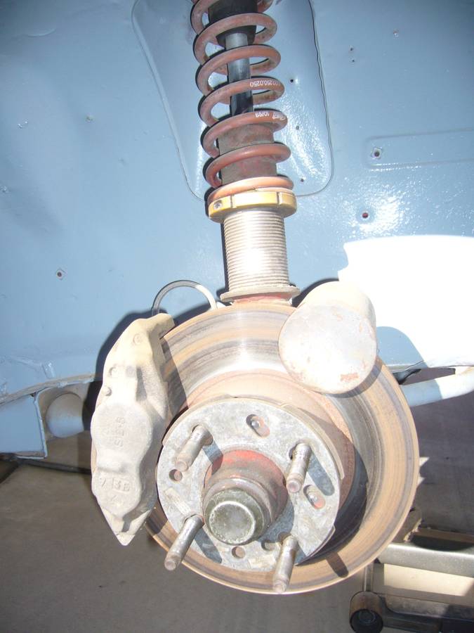 Datsun-240z-1970-grey-22