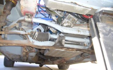 Datsun-240z-1970-grey-23