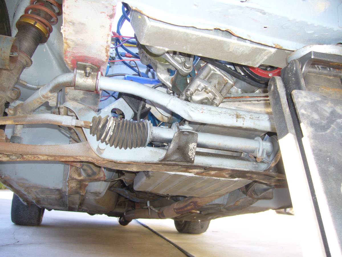 Datsun-240z-1970-grey-23