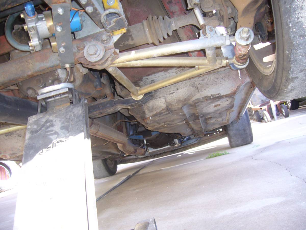 Datsun-240z-1970-grey-3