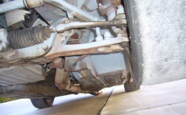 Datsun-240z-1970-grey-4