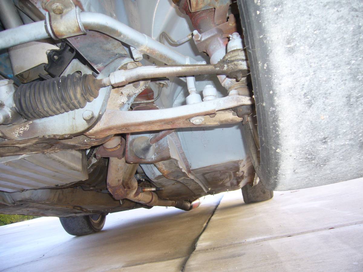 Datsun-240z-1970-grey-4