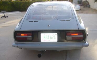 Datsun-240z-1970-grey-8