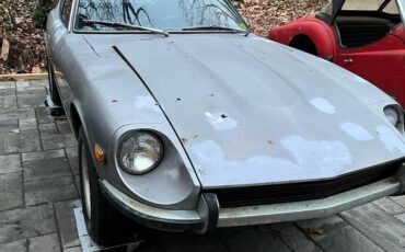 Datsun-240z-1971-silver-1