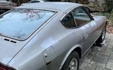 Datsun-240z-1971-silver-3
