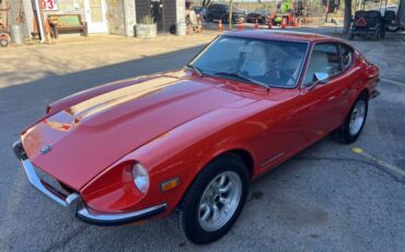 Datsun-240z-1972-1