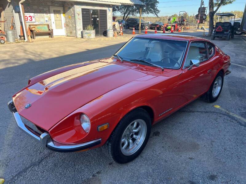 Datsun-240z-1972-1
