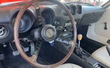 Datsun-240z-1972-15