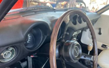Datsun-240z-1972-18