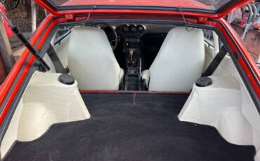 Datsun-240z-1972-19