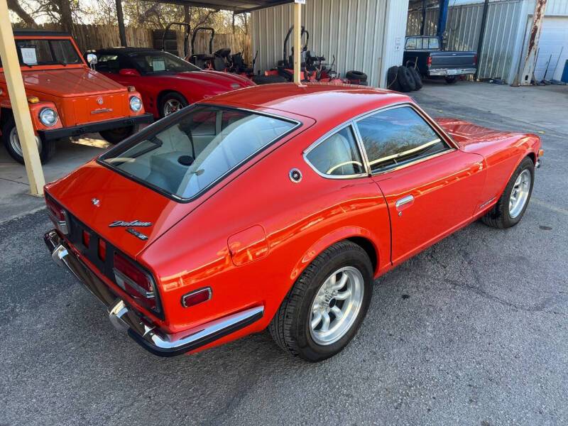 Datsun-240z-1972-2