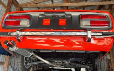 Datsun-240z-1972-22
