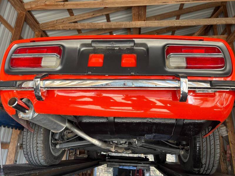 Datsun-240z-1972-22