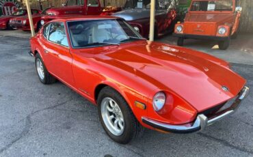 Datsun-240z-1972