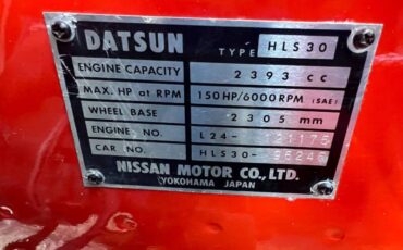 Datsun-240z-1972-8