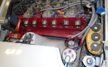 Datsun-240z-1972-white-2