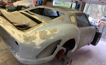 Datsun-240z-1974-grey-1