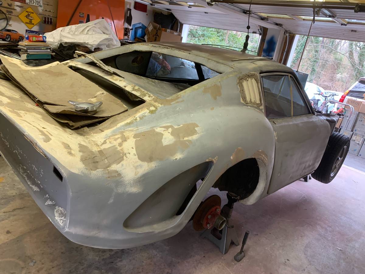 Datsun-240z-1974-grey-1