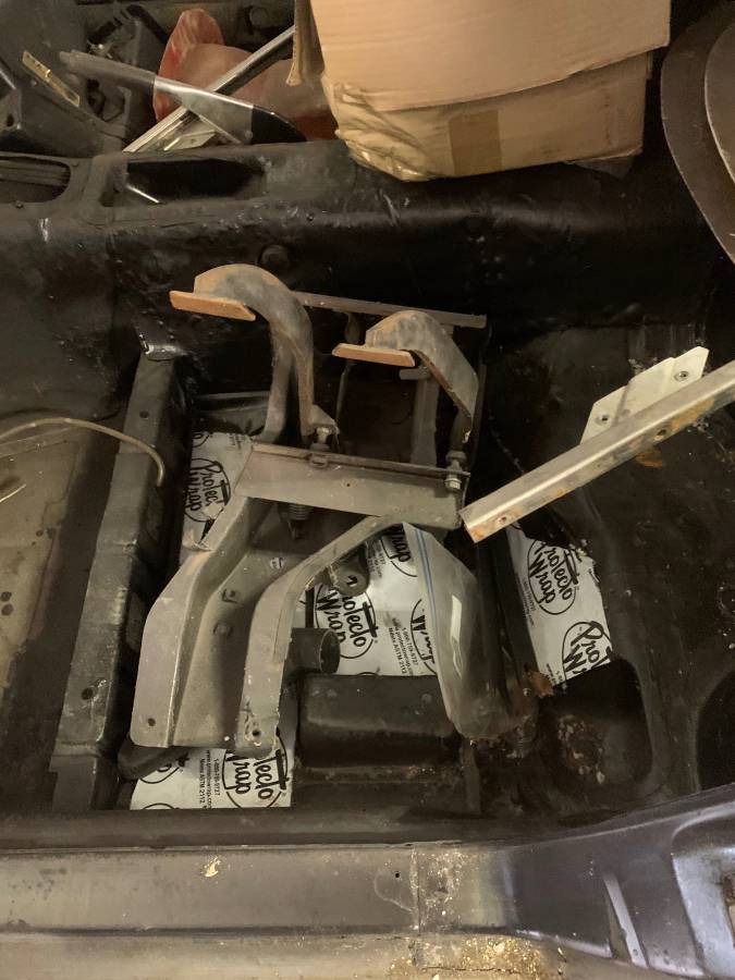 Datsun-240z-1974-grey-13