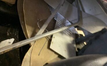 Datsun-240z-1974-grey-14