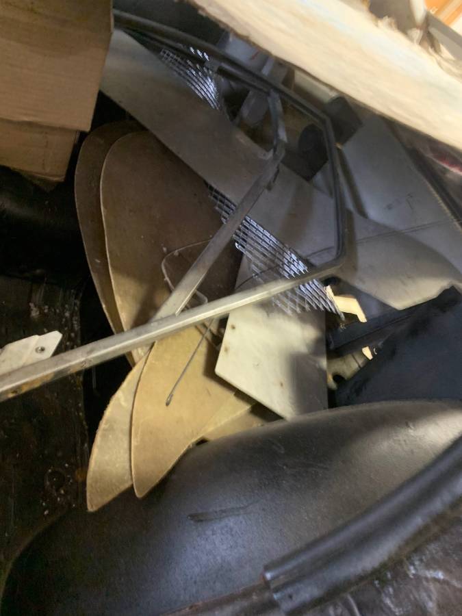 Datsun-240z-1974-grey-14