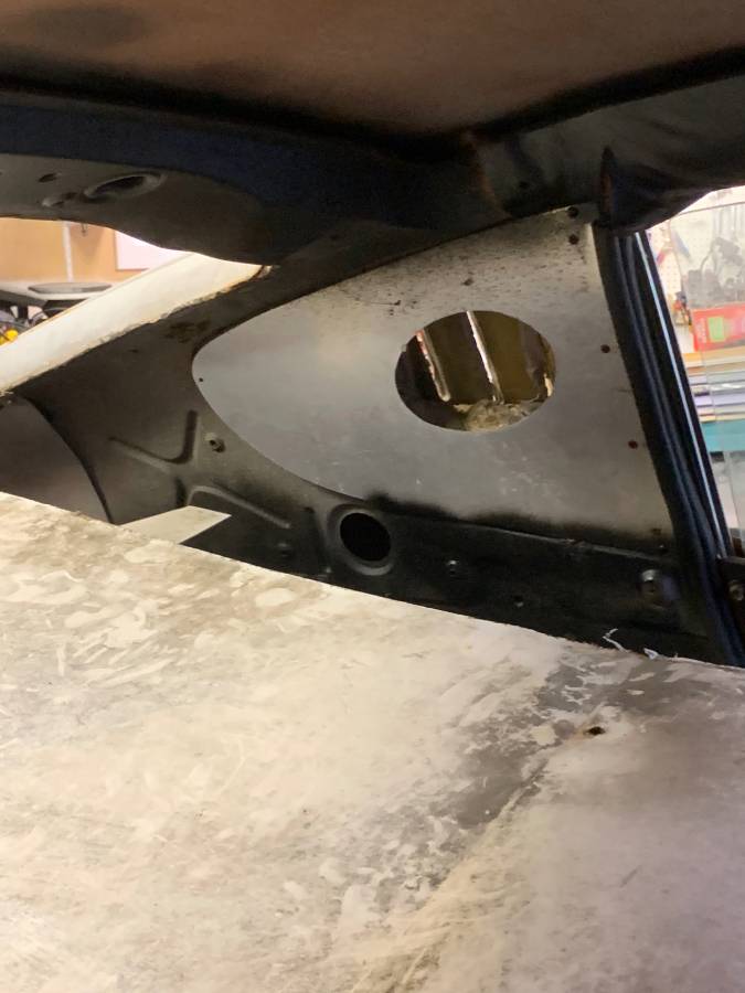 Datsun-240z-1974-grey-18