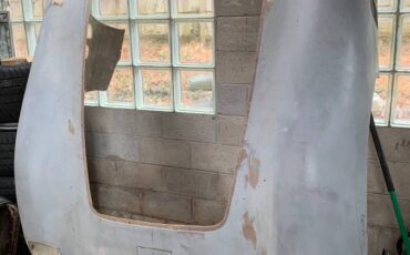 Datsun-240z-1974-grey-2