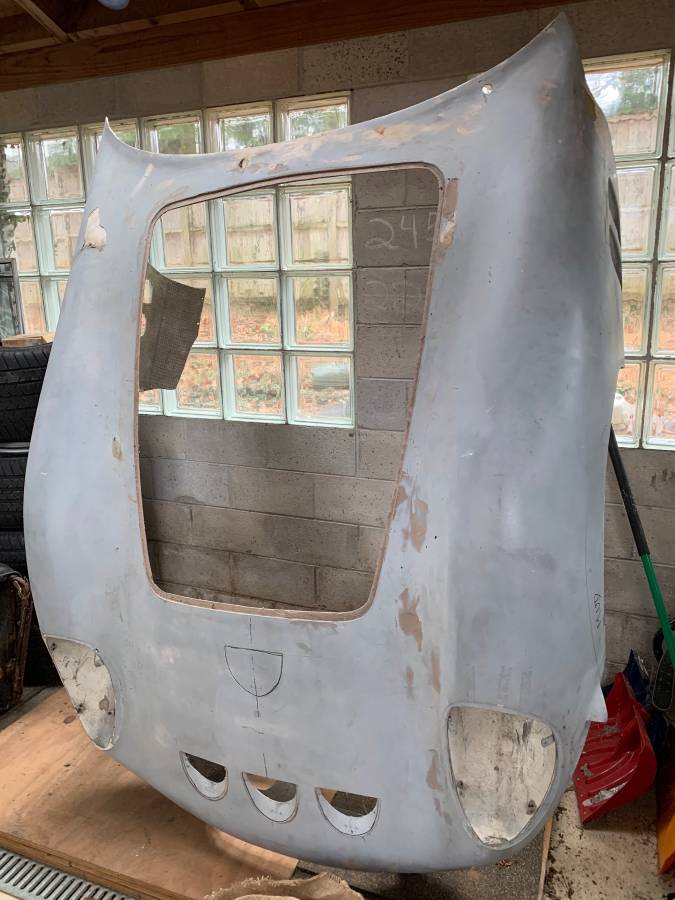 Datsun-240z-1974-grey-2