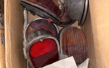 Datsun-240z-1974-grey-20