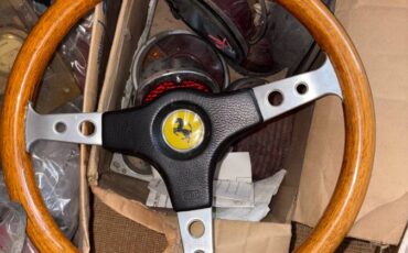 Datsun-240z-1974-grey-21